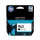 Tusz HP 963 black do 1000str. Instant Ink